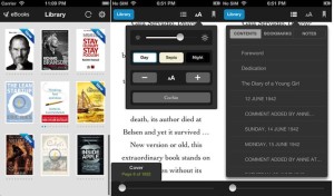 flipkart-ebooks