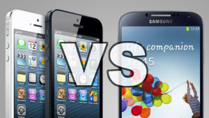 s4-vs-iphone