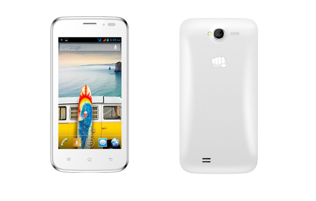micromax-bolt
