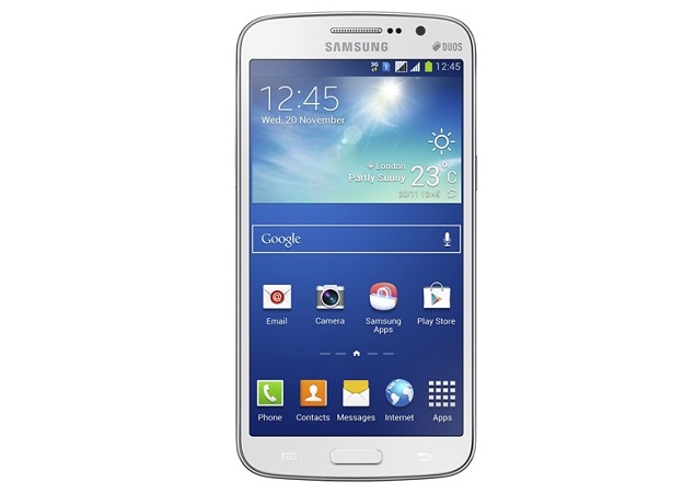 samsung-galaxy-grand-2