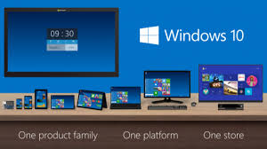 Windows-10-full-unveil